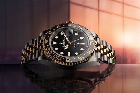 rolex 2024 gmt master ii|rolex gmt price guide.